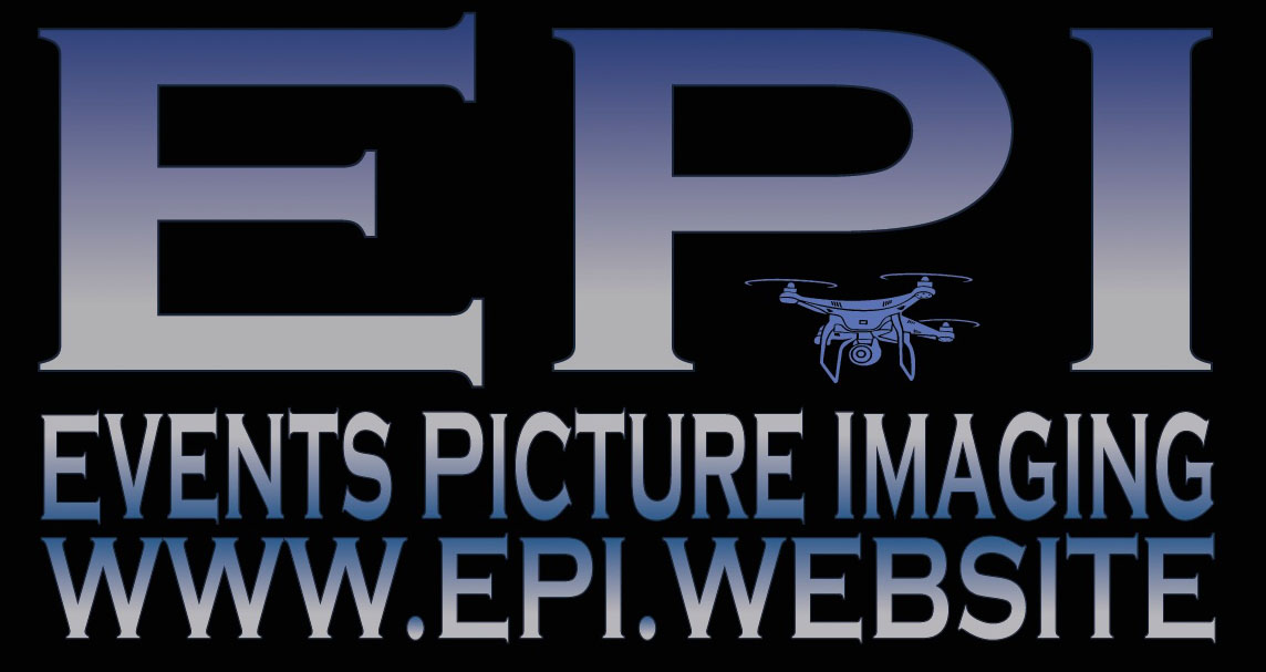 EPI Logo